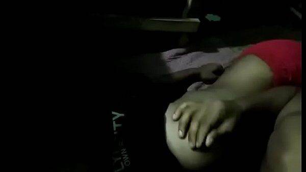 Bd 2 boy 1girl bangladeshi new video